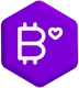 Оплата за NFT криптовалютой