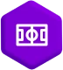Онлайн-продажи NFT