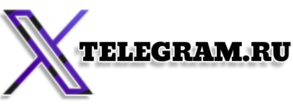 x-telegram