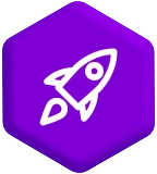 Быстрый выкуп подарков Telegram